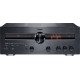 Magnat Amplificateur HiFi MA 900 Noir