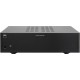 NAD Amplificateur HiFi C298 Noir