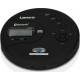Lenco Lecteur CD CD-300BK