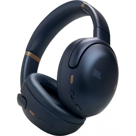 JBL Casque Tour One M3 Bleu