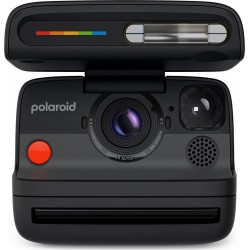 Polaroid Appareil photo Instantané Flip - Black