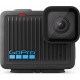 Gopro Caméra sport HERO