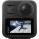 Gopro Caméra sport MAX 360