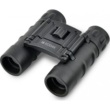Kodak Jumelles Jumelle Binoculaire BCS400 - Compa