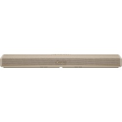 Marshall Barre de son HESTON 60 Crème