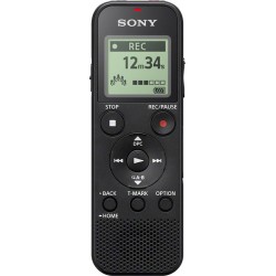 SONY Dictaphone ICD-PX370