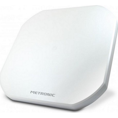 Metronic Antenne extérieure satellite