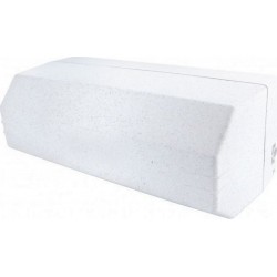 Metronic Antenne extérieure Antenne d&-39 extérieur Captipoint passive T