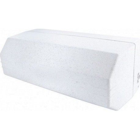 Metronic Antenne extérieure Antenne d&-39 extérieur Captipoint passive T