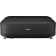Epson Vidéoprojecteur home cinéma EH-LS670B 2025 4K PRO UHD, Google TV