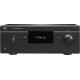 NAD Ampli Home Cinema T758 v3i