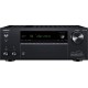 Onkyo Ampli Home Cinema TXNR7100