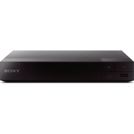 SONY Lecteur Blu-Ray BDPS1700K