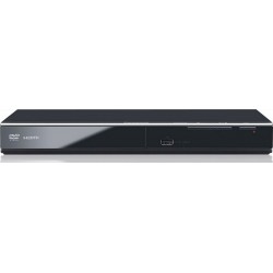 Panasonic Lecteur DVD DVD S7000