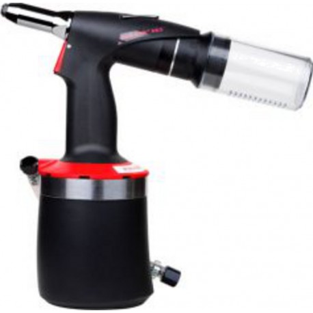 Pull-Link 03AS3 AS-3 Pince pneumatique pour rivets pop 4,8-6,4 mm