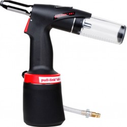 Pull-Link 03AS1 AS-1 Riveteuse pneumatique 2.4-5.0 mm