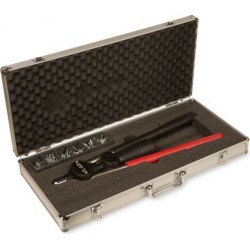 Pull-Link 03PL64RK PL64R Kit de pinces à rivets aveugles