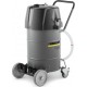 Kärcher Professional 9.986-054.0 Aspirateur industriel IVR-L 40/12-1