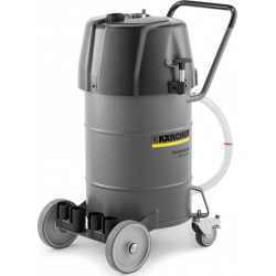 Kärcher Professional 9.986-054.0 Aspirateur industriel IVR-L 40/12-1