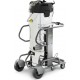 Kärcher Professional 1.573-320.0 Aspirateur industriel IVM 60/36-36
