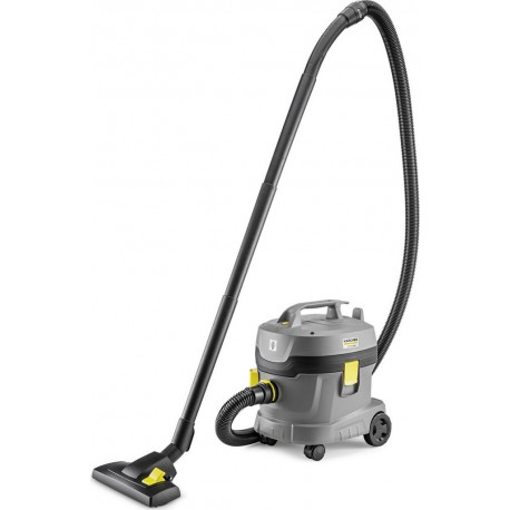 Kärcher Professional 1.527-199.0 T 11/1 Aspirateur Classic HEPA