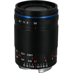 Laowa Objectif pour Hybride 247130