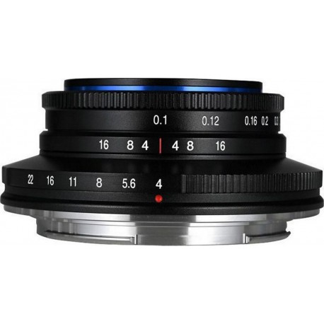 Laowa Objectif pour Hybride 248147