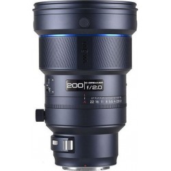 Laowa Objectif pour Hybride 524663