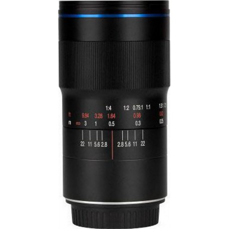 Laowa Objectif pour Hybride 253148