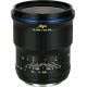 Laowa Objectif pour Hybride 246755