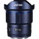 Laowa Objectif pour Hybride 523906
