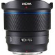 Laowa Objectif pour Hybride 251714