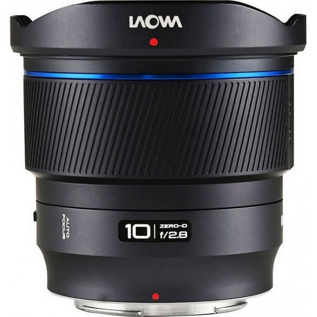 Laowa Objectif pour Hybride 251714