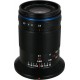 Laowa Objectif pour Hybride 247127