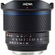 Laowa Objectif pour Hybride 251716