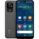 DORO Smartphone 8100 Plus Graphite avec station de charge