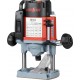 Mafell 91C750 LO65Ec Routeur MidiMAX