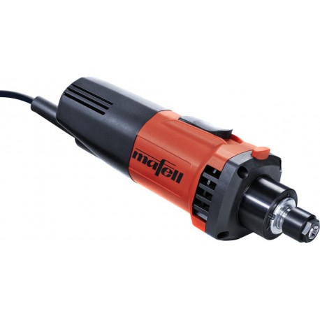 Mafell 9M0010 FM800 Moteur de fraisage 800 Watt