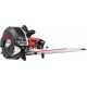 Mafell 918701 Coupeur de fentes NFU50