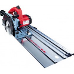 Mafell 916702 KSS300 Système de tronçonnage MaxiMAX en T-MAX