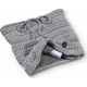Beurer Couverture chauffante HK37TOGO