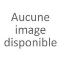 Mobilité